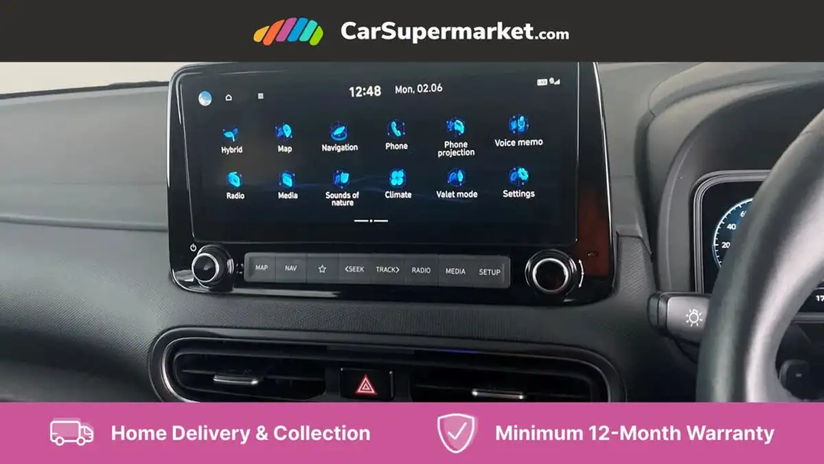 2021-hyundai-kona-16-gdi-premium-hybrid-big-14