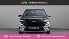 2021-hyundai-kona-16-gdi-premium-hybrid-small-1