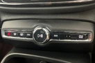 2022-volvo-xc40-15-t3-r-design-auto-small-13