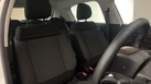 2022-citroen-c3-12-puretech-sense-small-35