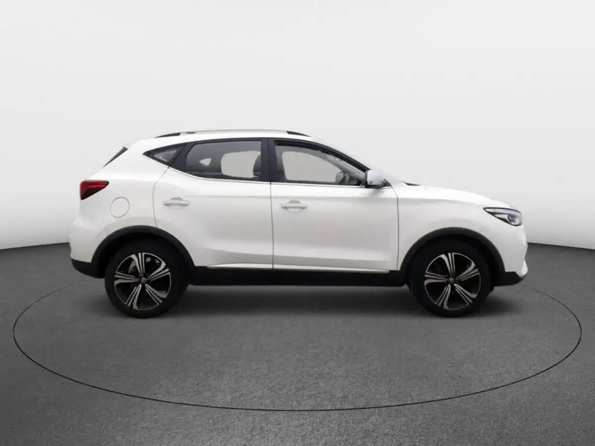 2021-mg-zs-suv-15-vti-tech-excite-big-5