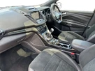 2019-ford-kuga-15t-st-line-edition-150ps-ss-small-10