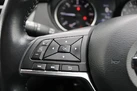 2019-nissan-qashqai-15dci-acenta-premium-heat-pack-small-27