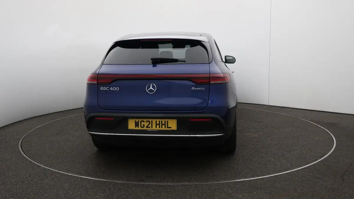 2021-mercedes-benz-eqc-e-eqc-400-amg-line-big-49