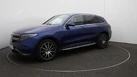 2021-mercedes-benz-eqc-e-eqc-400-amg-line-small-60