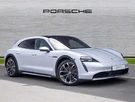 2023-porsche-taycan-e-4s-cross-turismo-small-0