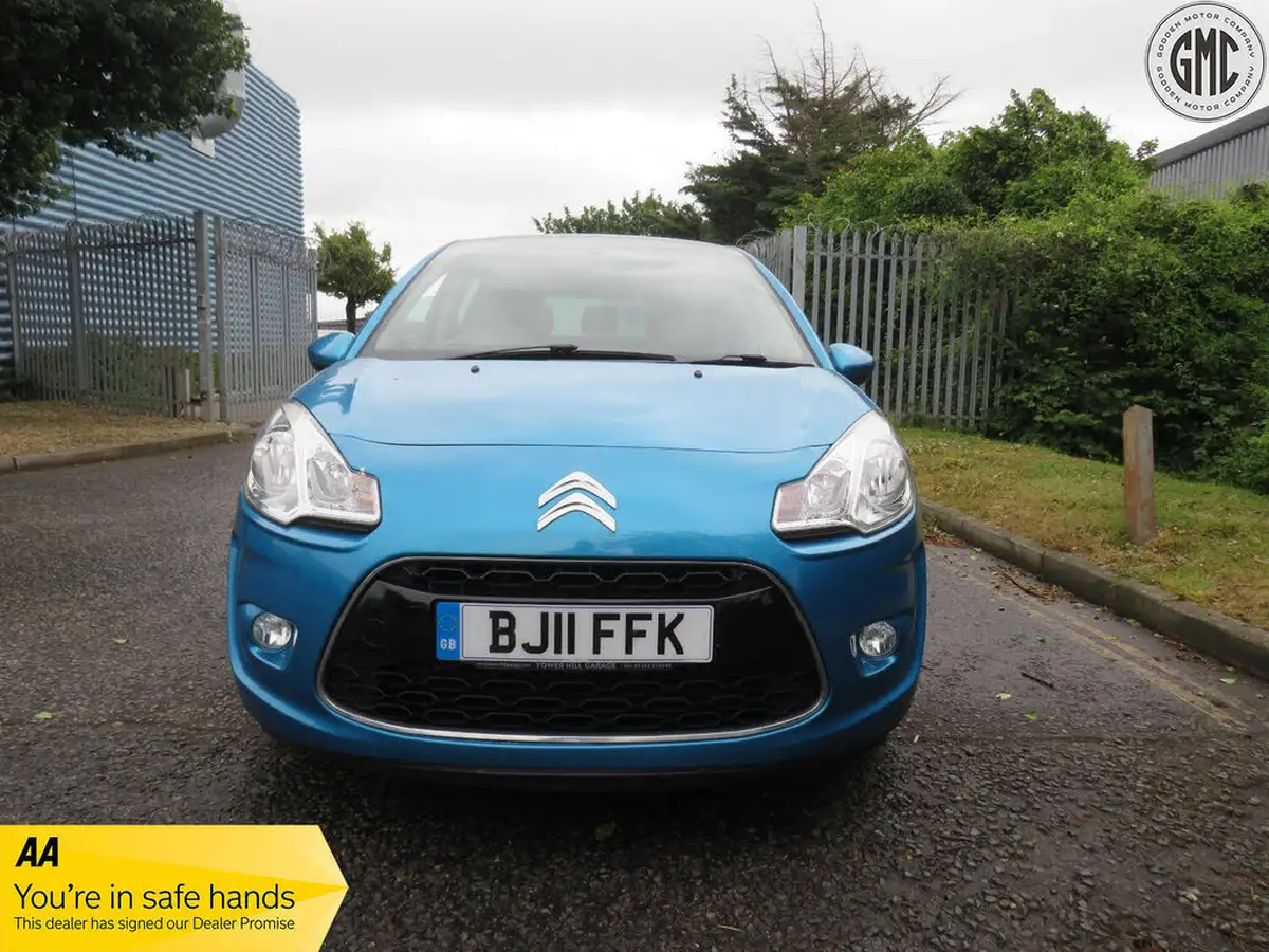 2011-citroen-c3-14-connexion-big-4