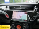2011-citroen-c3-14-connexion-small-15
