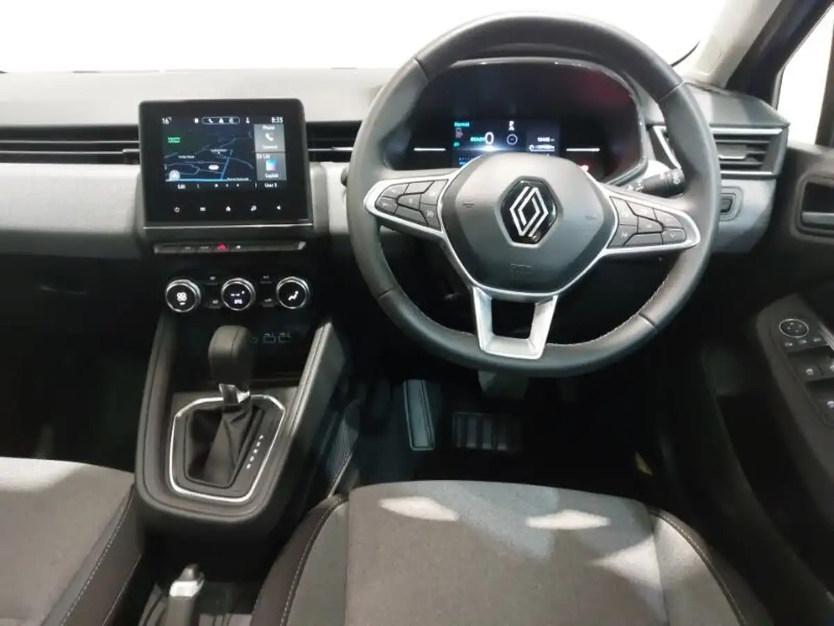 2024-renault-clio-16-evolution-big-6