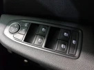 2024-renault-clio-16-evolution-small-17