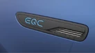 2021-mercedes-benz-eqc-e-eqc-400-amg-line-small-20