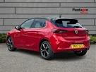 2022-vauxhall-corsa-12i-elite-edition-small-1
