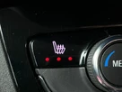 2022-vauxhall-corsa-12i-elite-edition-small-25