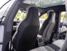 2023-porsche-taycan-e-4s-cross-turismo-small-24