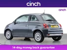 2021-fiat-500-10-dolcevita-small-5