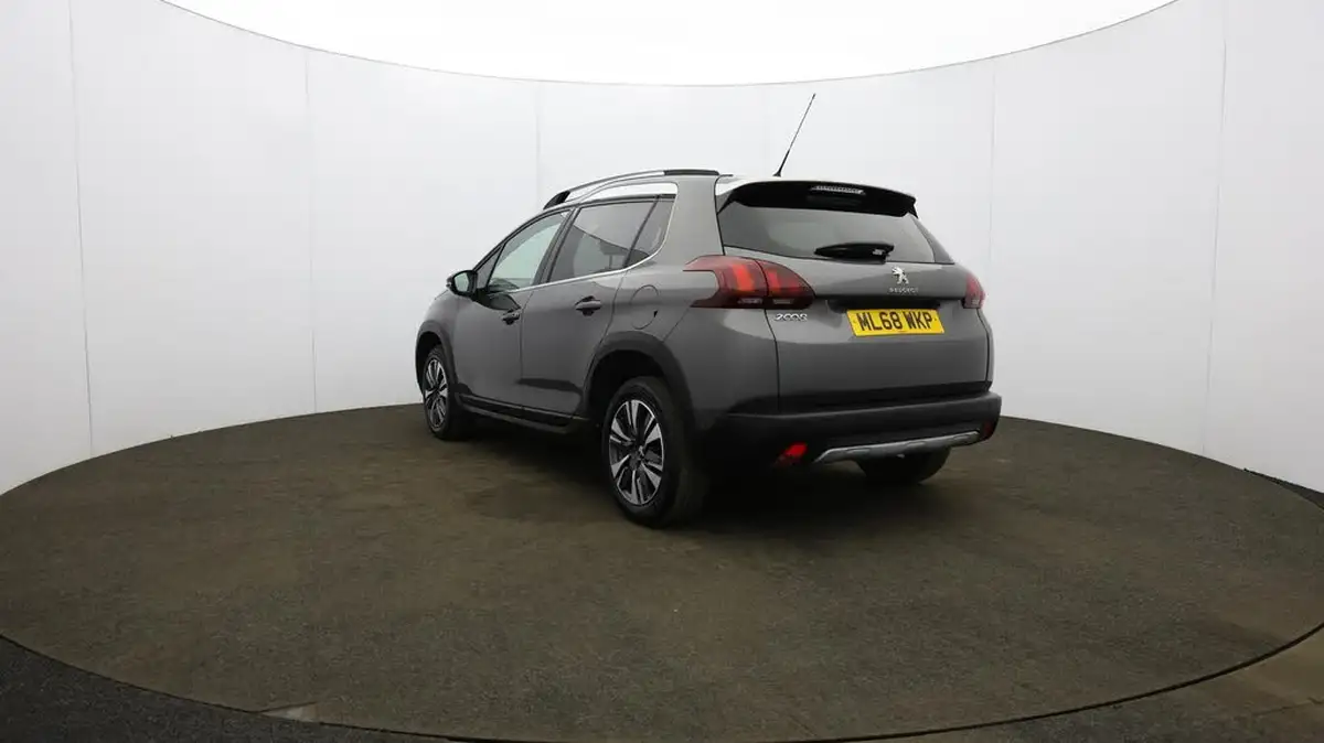2018-peugeot-2008-suv-12-puretech-allure-82bhp-ss-big-36