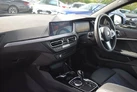 2024-bmw-2-series-15-218i-m-sport-coupe-4d-dct-small-15