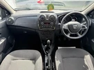 2017-dacia-sandero-09-tce-ambiance-small-7