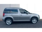 2016-skoda-yeti-12-tsi-se-dsg-small-4