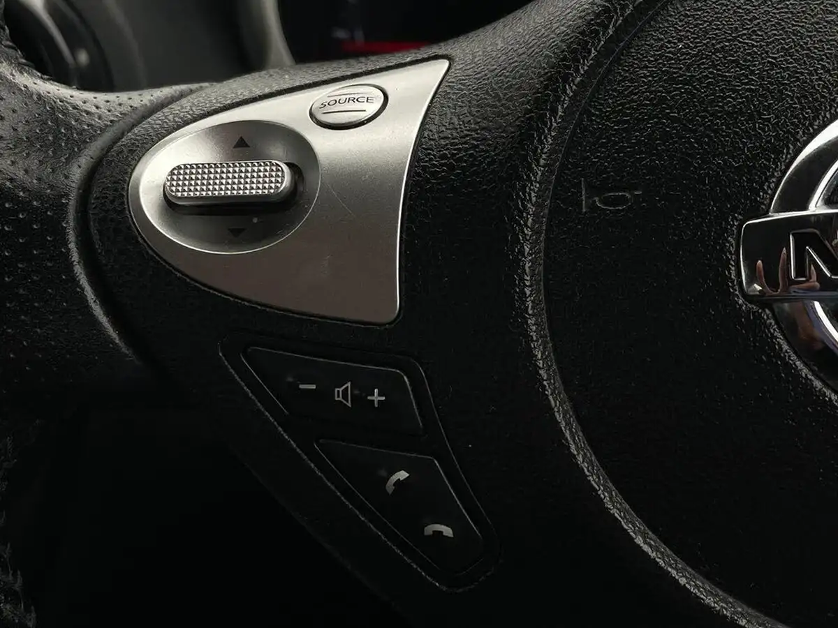 2012-nissan-juke-15td-acenta-premium-big-35