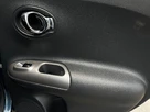 2012-nissan-juke-15td-acenta-premium-small-46