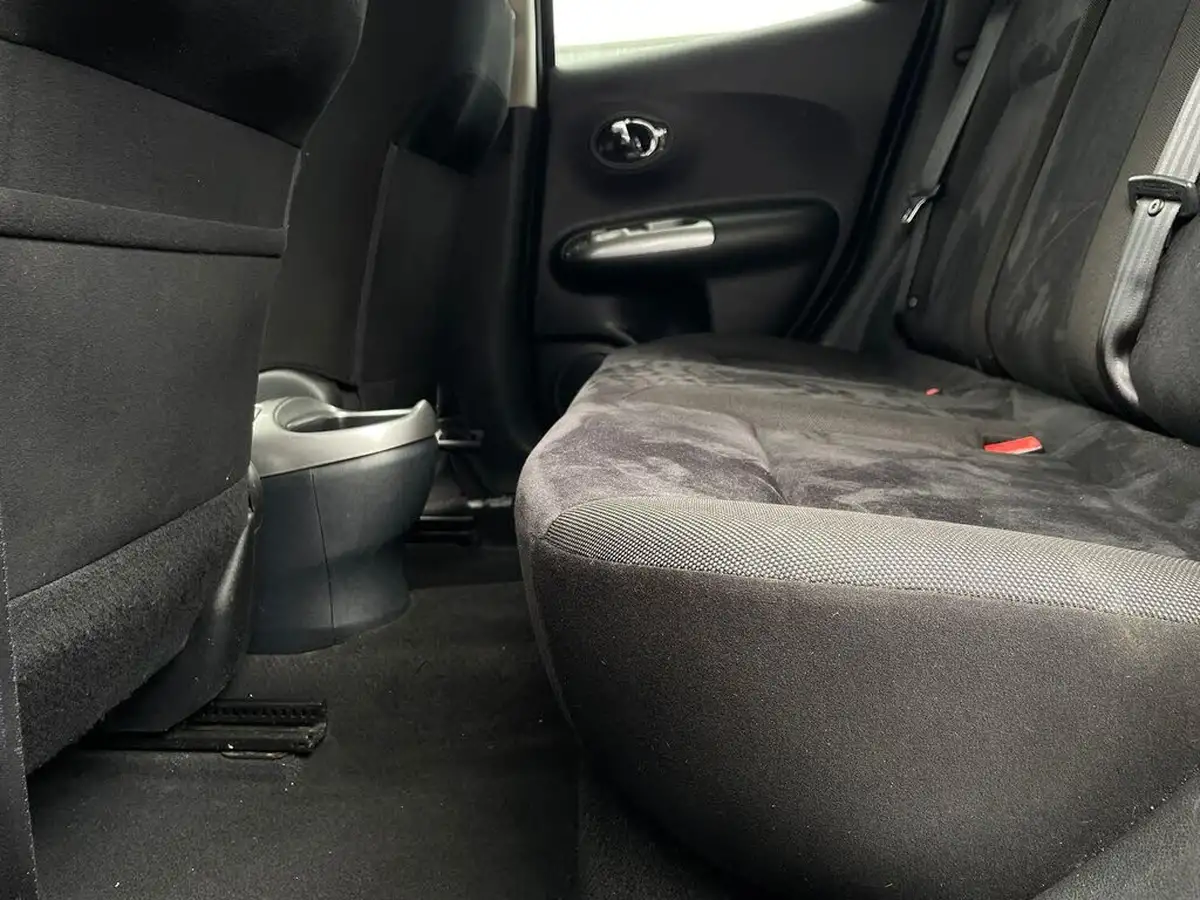 2012-nissan-juke-15td-acenta-premium-big-59