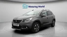 2018-peugeot-2008-suv-12-puretech-allure-82bhp-ss-small-3