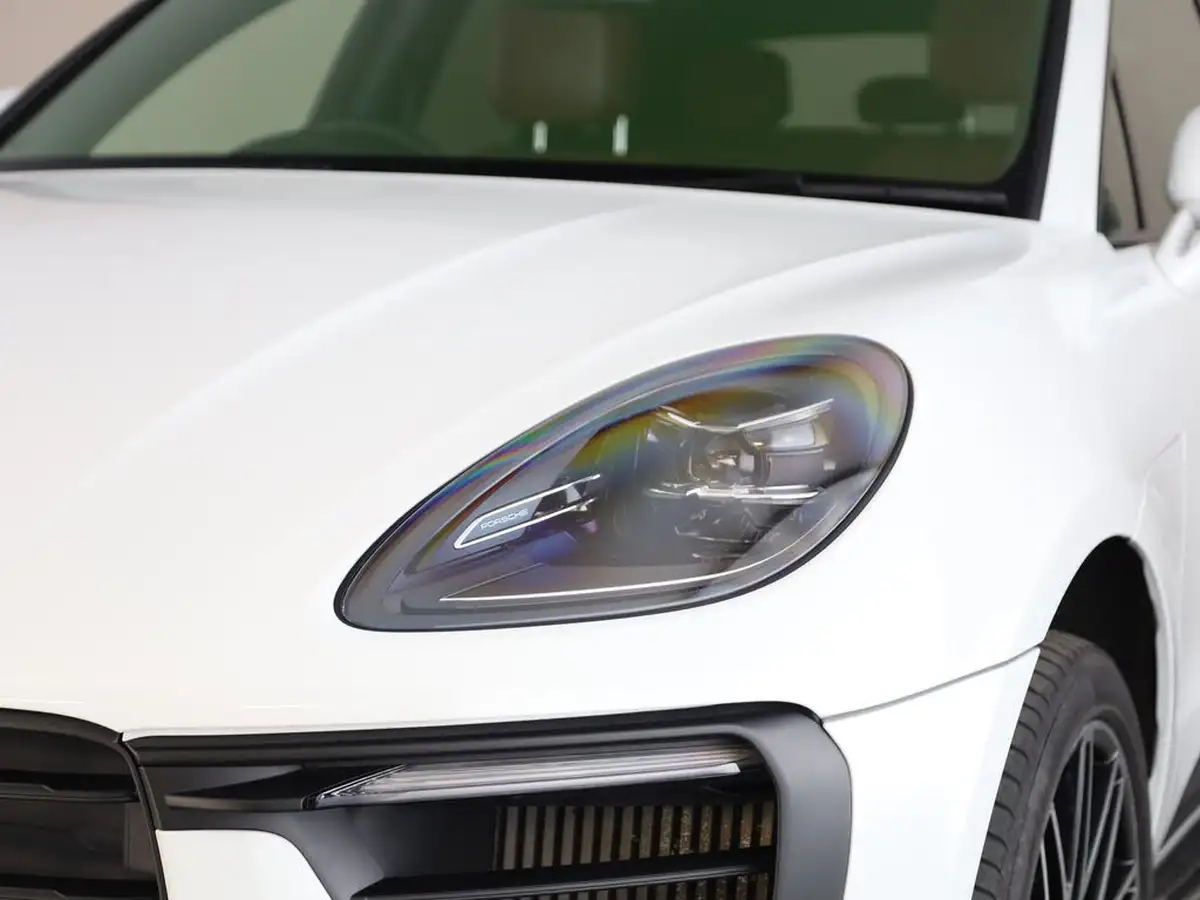 2023-porsche-macan-29-v6-s-big-21