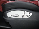 2023-porsche-macan-29-v6-s-small-32