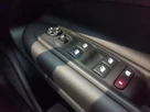 2025-jeep-avenger-12-gse-altitude-small-18