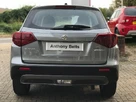2019-suzuki-vitara-10-boosterjet-sz4-small-6