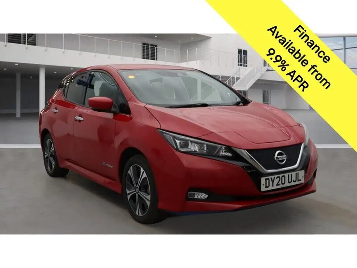 2020-nissan-leaf-e-e-tekna-big-0