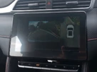 2021-mg-zs-suv-15-vti-tech-exclusive-small-9