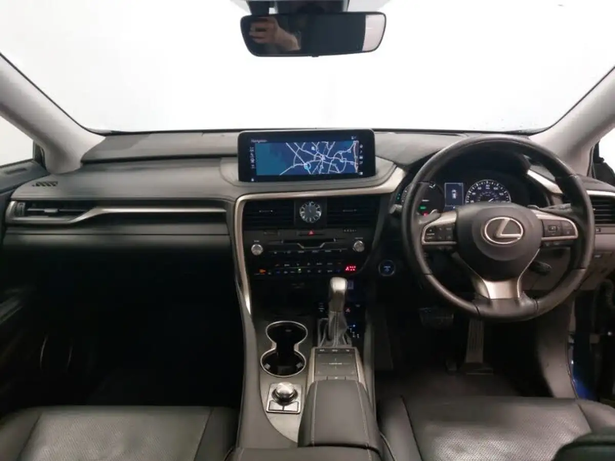 2022-lexus-rx-450h-l-35-rx-l-big-2
