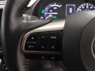 2022-lexus-rx-450h-l-35-rx-l-small-13