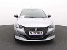2022-peugeot-208-12-puretech-gt-premium-130bhp-eat8-small-1