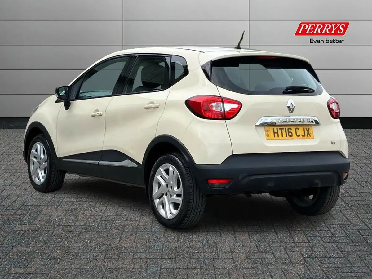 2016-renault-captur-09-dynamique-nav-big-1