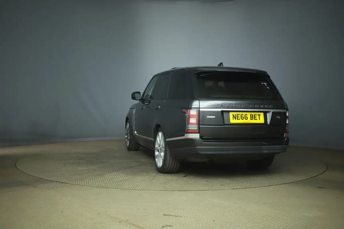 2016-land-rover-range-rover-44-sdv8-autobiography-44-sdv8-339bhp-awd-ss-big-3