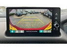 2024-honda-zr-v-20-i-mmd-advance-small-19