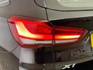 2020-bmw-x1-20td-xdrive18d-xline-sport-auto-small-36