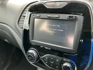 2016-renault-captur-09-dynamique-nav-small-12