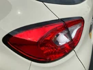 2016-renault-captur-09-dynamique-nav-small-36