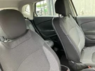2016-renault-captur-09-dynamique-nav-small-40