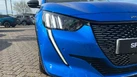 2022-peugeot-208-12-puretech-gt-100bhp-eat8-small-42