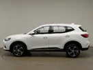 2023-mg-hs-15t-gdi-se-162ps-dct-small-3