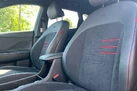 2023-hyundai-kona-10-t-gdi-n-line-s-dct-small-18