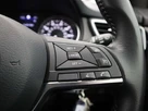 2019-nissan-qashqai-15dci-acenta-premium-heat-pack-small-32