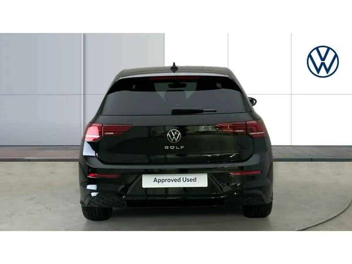 2024-volkswagen-golf-20tdi-r-line-hatchback-dsg-big-7
