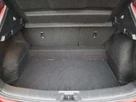 2019-nissan-qashqai-15dci-acenta-premium-heat-pack-small-8