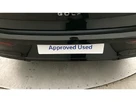 2024-volkswagen-golf-20tdi-r-line-hatchback-dsg-small-42
